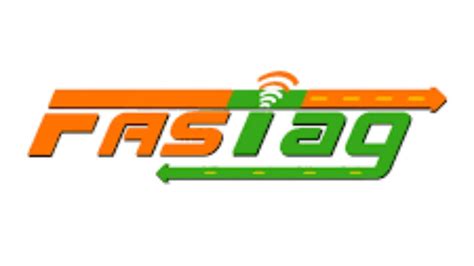 NETC FASTag: Pay Highway Toll Online Through RFID 